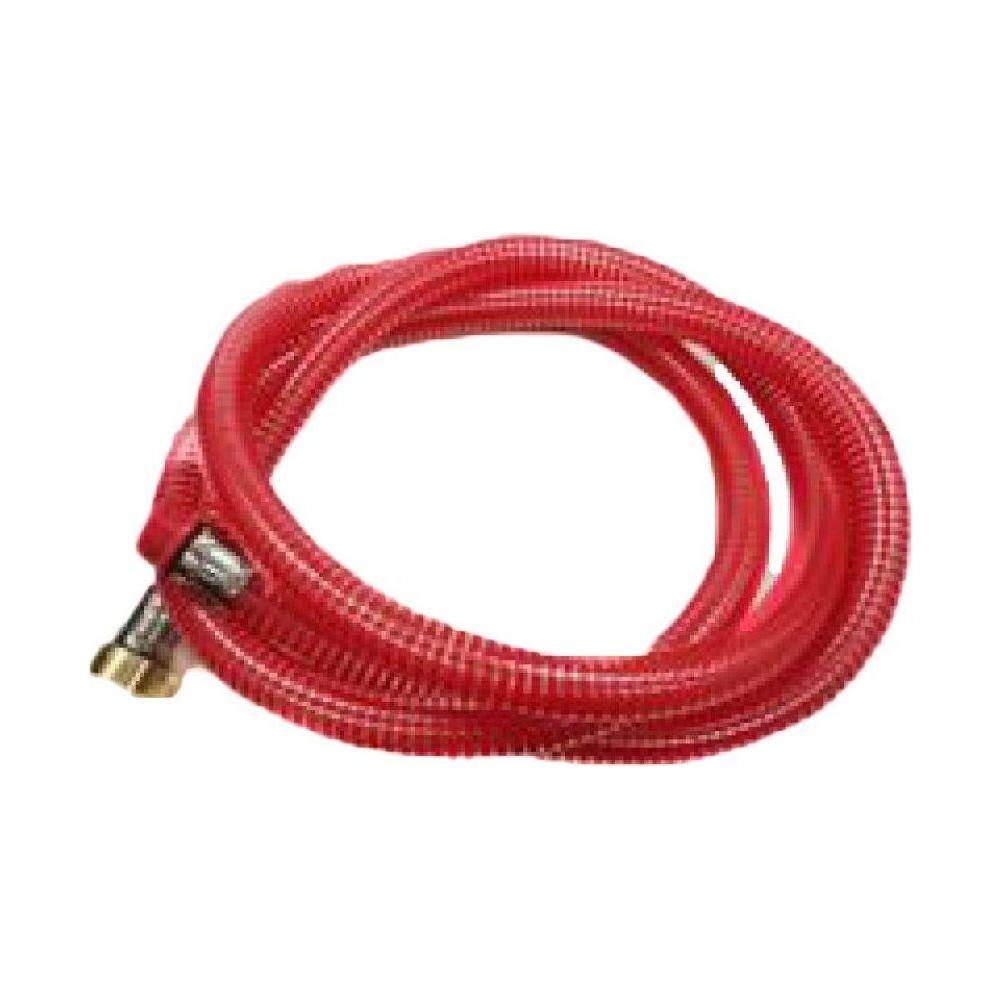 Best & Strong A044 Sunction Hose for Kawasaki Pressure Washer (Spare Part) - KHM Megatools Corp. Best & Strong A044 Sunction Hose for Kawasaki Pressure Washer (Spare Part) - KHM Megatools Corp.